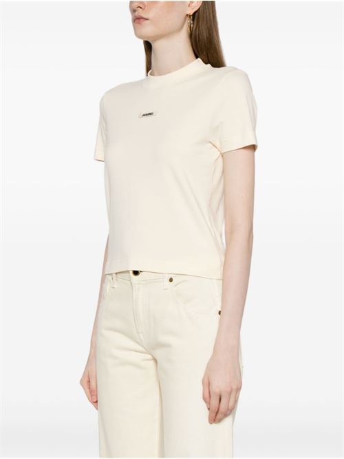  JACQUEMUS | 241JS133 2031130